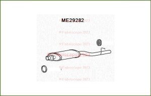 ESC01.60268 PT 04